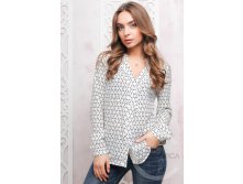  BK-7391 1233  XS S M