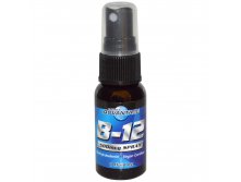 Pure Advantage, B-12, 500  , 1  