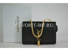 Br-Bags- YSL-04.jpg