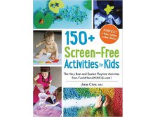  !     .   / Asia Citro