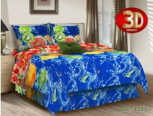     " " 3D . 4585 1 175,00 .