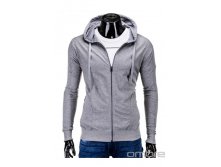 ,  B569 Ombre 870  S-XXL.jpg