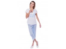   MK271501 () 1000  - 84-100.jpeg