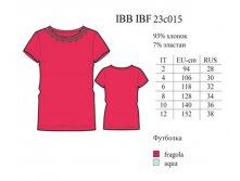  IBF23c015 Basic fashion.jpg