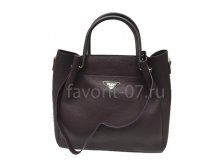 r-bags-Prada-11.jpg