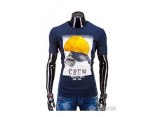  S570 Ombre 393  XXL . , .jpg