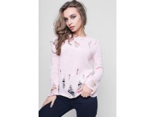  24762 803  - . 42-46.jpeg