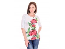 КОФТА KP411 - 554 р..jpg