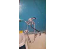 20170307 103614.jpg