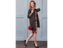 2500р Новая цена 1900р