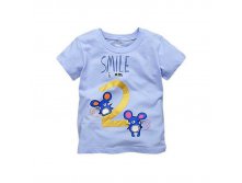  Little Maven &#171;Smile 2&#187; 270 18,4,5,6