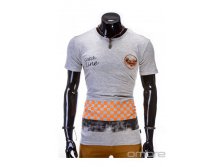  S327 Ombre 439  XXL.jpg