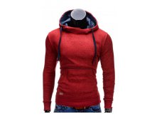 ,  B648 Ombre 932  M XL XXL 3XL.jpg