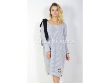  Paparazzi Fashion 2860