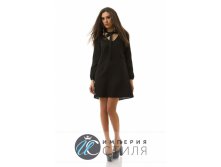    1417651 580  S M.jpg