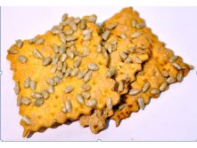 Карамельное с семечками цена 189,8 руб.JPG