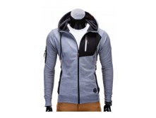 ,  B645 Ombre 1240  S-XXL.jpg