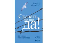   &laquo;!&raquo;   .jpg