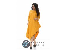 3618381 1142  - 50,52,54 , , .jpg