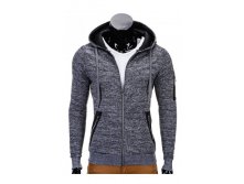 Bluza-b634-bluza-b634-ombre 870  S-XXL.jpg