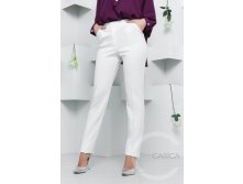  BR-4075 1395  XS S L.jpeg