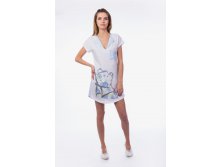   MK271401 () 600  - 80-96.jpeg