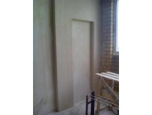 IMG 20170307 152903.jpg