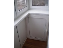 PB180030.JPG