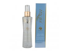 Collagen Silky Coat 170мл 494руб.