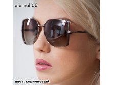 Eternal 06   600