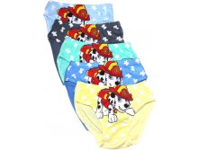 Детские трусы COOL KID W7156 S для мальчиков 19 руб