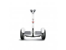 Ninebot mini PRO	29000