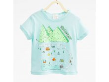  Little Maven &#171;Summer Camp&#187; 270 18,4,5,6