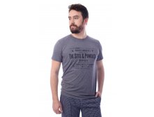   MK249602 ( ) 360  - 92-112.jpeg