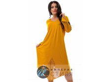    3413583 1202  , .jpg