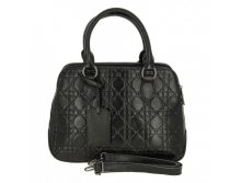 9035 -black  2729 ..jpg