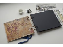  IGP6990а.jpg