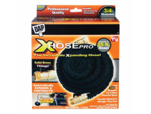  X-HOSE PRO 30 .jpg = 540 