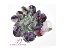 Anabel    Swarovski.5570-2493-7396_878 