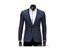  M55 Ombre 1894  - 48,50,52,58.jpg