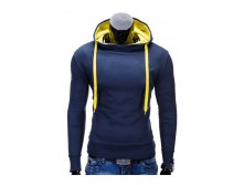 ,  B377 Ombre 932  S-XXL.jpg