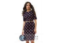   1019263 792  S M L.jpg