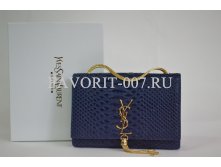 Br-Bags- YSL-07.jpg