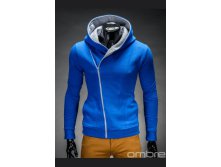 ,  PRIMO Ombre 1386  S-XXL ..jpg