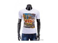  S573 Ombre 470  L XL..jpg