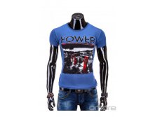  S548 Ombre 393  S M.jpg