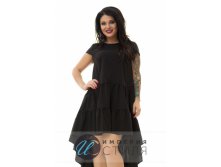   3618501 1027  - 50,52,54.jpg