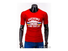  S597 Ombre 454  S.jpg