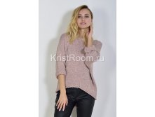  Dins Tricot 2145