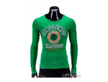  L52 Ombre 562  XL XXL.jpg